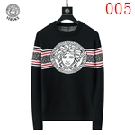 コピーブランドセーター激安 激安特価 通販 お得おしゃれ